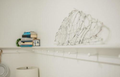 Mayson Room BW Boutique Hotel - Foto 22