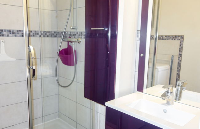 Hameau de Provence - Foto 8