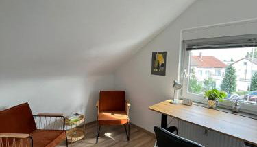 Ferienwohnung - Foto 4