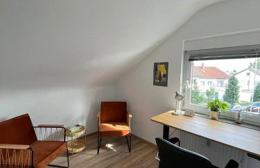 Ferienwohnung - Foto 4