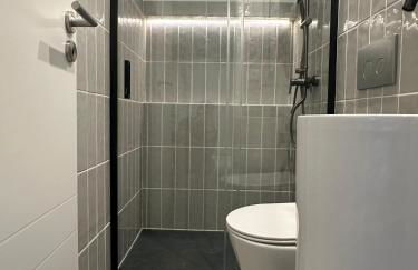 Casa Alegria - Foto 40