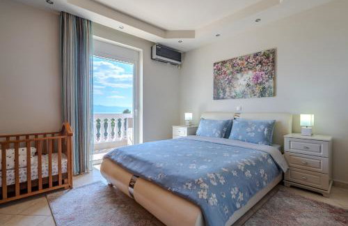 Aurora's apartment eretria - Photo 4