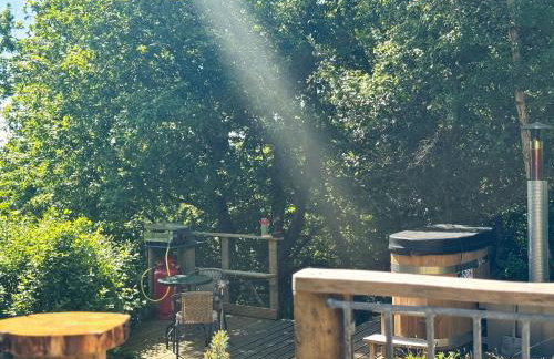 Bats About - Uk45788 - Photo 12