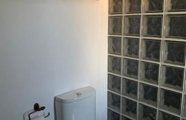 LA BUHARDILLA - Foto 16