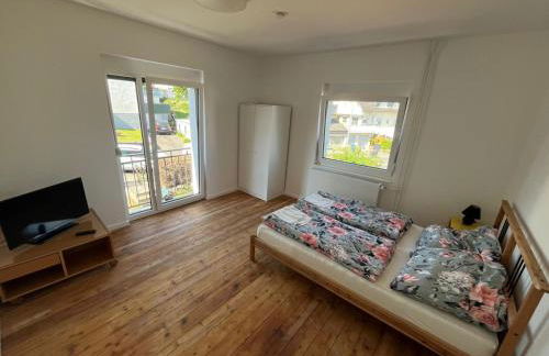 ME Apartments - Quartier Villmar - Photo 25