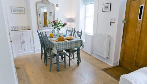 Melvin Cottage - Foto 3