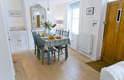 Melvin Cottage - Foto 3