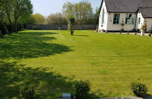 Chatterley House - Foto 91