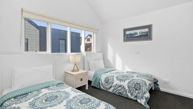 Terrace Lofts Apartments - Foto 3, Habitación