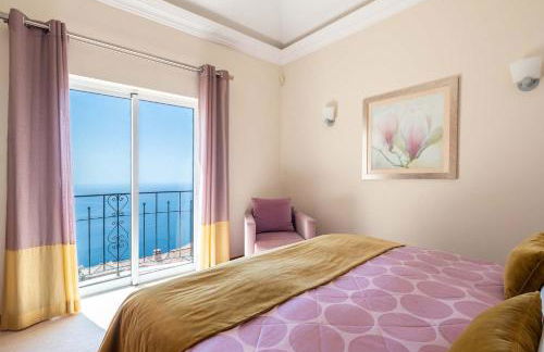 Designed Villa Palheiro Village by Holiday Rental Madeira - Foto 29