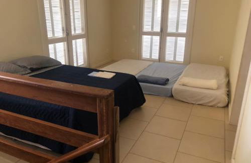 Casa grande na Gamboa Garopaba - Foto 13