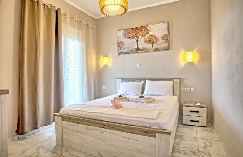 Villa Ventus - Foto 6