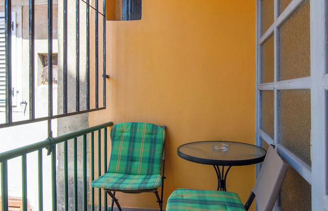 Mare & Sole Apartments - Foto 27