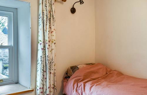 Nant Y Crogwyn - Foto 18