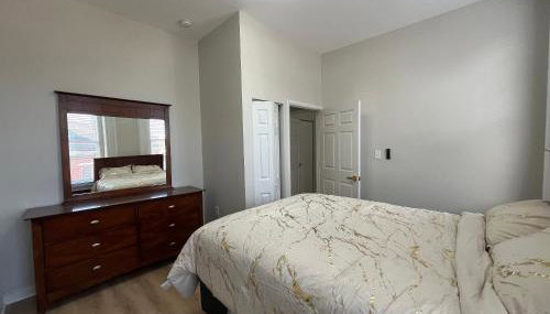 Sheffield Apt #2 - Foto 4