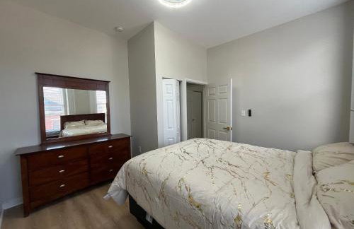 Sheffield Apt #2 - Foto 4