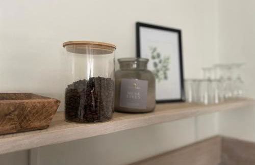 Weberhof - Münster 3 - Foto 28