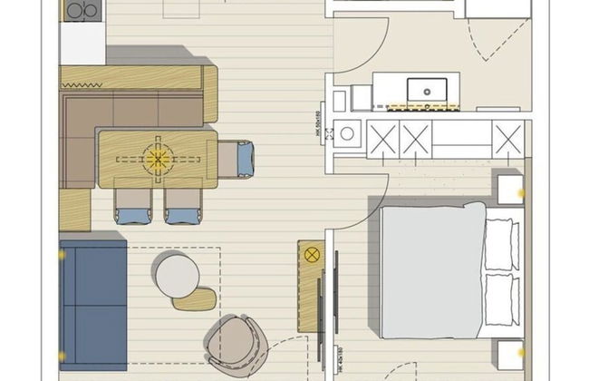 Beech Resort Boltenhagen - Foto 15