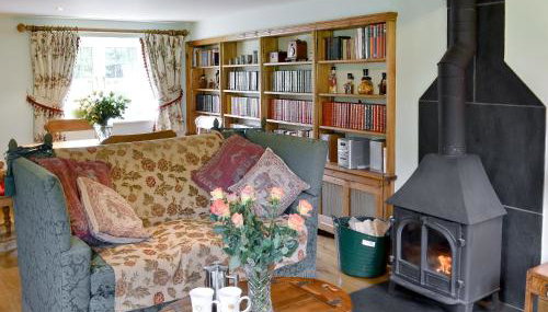 The Appleloft - Photo 2