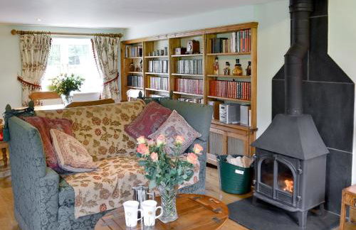 The Appleloft - Photo 2