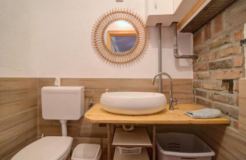 Villa Epicure - Foto 27