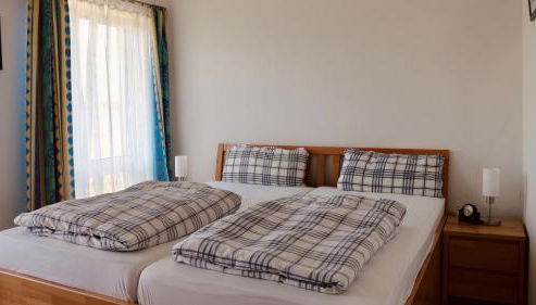 Ferienwohnung Haus Schleihalle - Foto 5