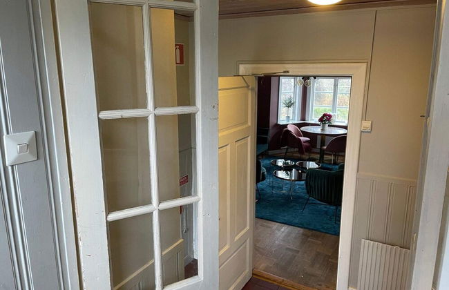 4 Star Holiday Home in Gnesta - Foto 23