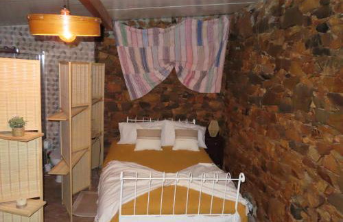 Monte Vilão - Foto 47