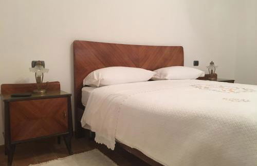 Mini Habitat Monte Santa Maria - Foto 20