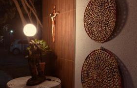 Flats Villa Gelú - Foto 75