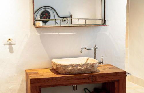 Origens I - Precióso apartamento - Photo 43