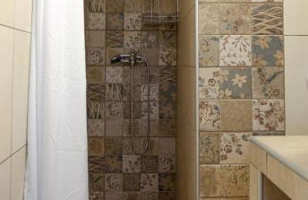 Crystal View - Elsa's Apartments - Photo 43