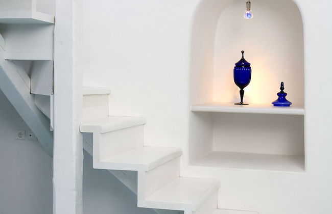 Blue Angel Villa - Photo 15