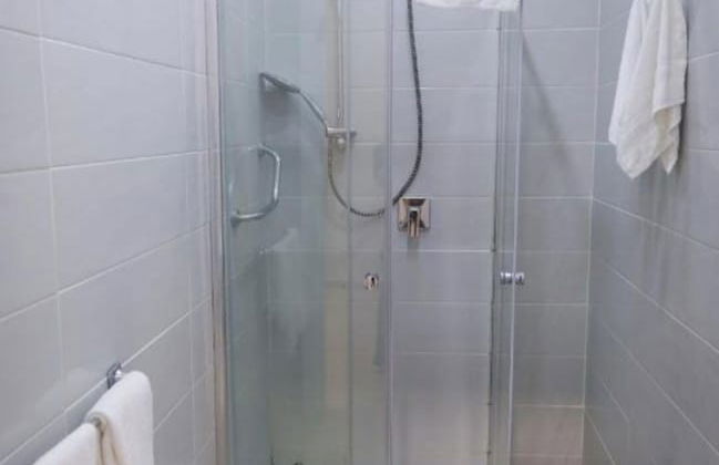 Residenza esposito - Foto 50