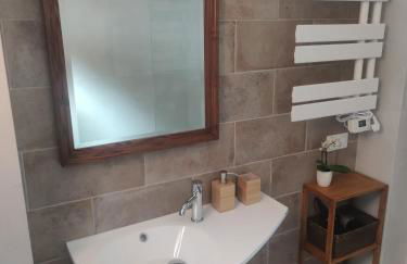 La Buganvilla - Foto 15