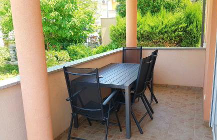 Apartments Simag - Foto 13