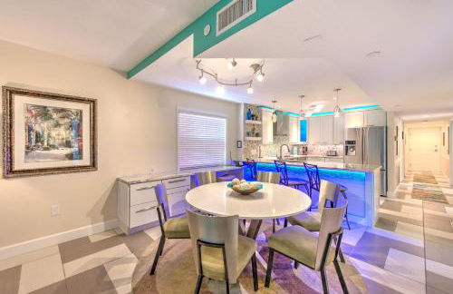 Ram Sea 114 - Foto 10