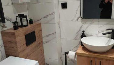 Apartament Iwona - Foto 3