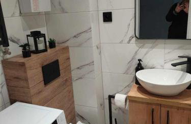 Apartament Iwona - Foto 3