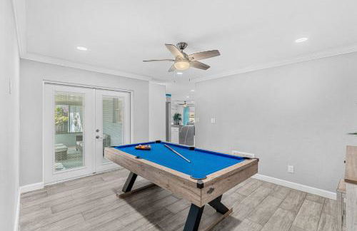 1544 Lime Drive - Foto 13