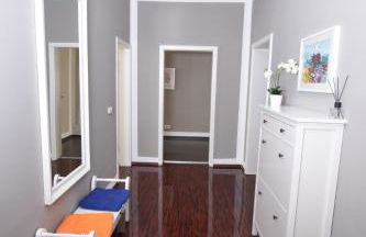 Apartments-Leipzig - Foto 55