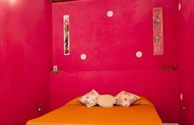 Sabrina Suite - Photo 6