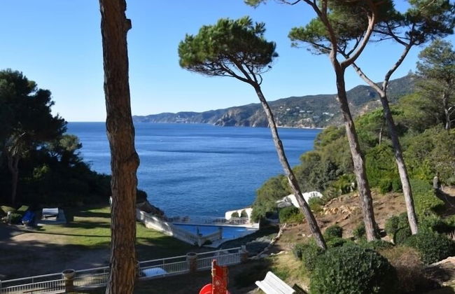 Apartamento Senya Salvi Baixos - Foto 20