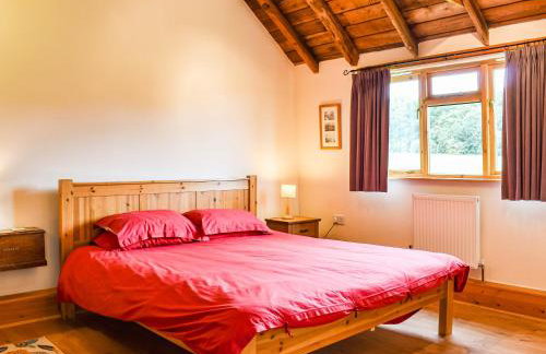 The Long Barn - Foto 8