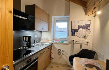 Ferienwohnungen Doro - Foto 24