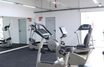 Rivas Futura - Foto 15