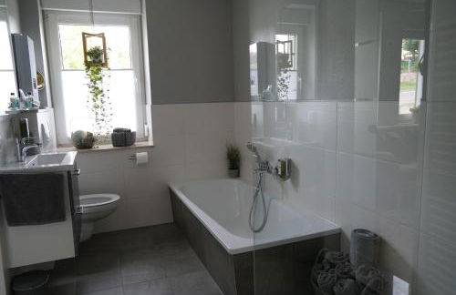 Ferienhaus Dani - Photo 10