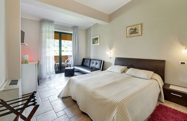 Casale Romano Resort - Foto 10