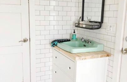 Private pool & hot tub retreat near downtown SLO - Foto 52