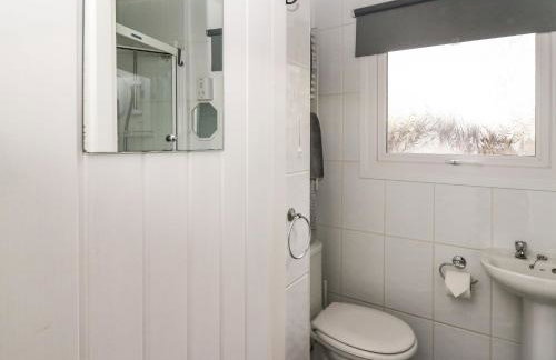 64 Penlan Holiday Park - Photo 22